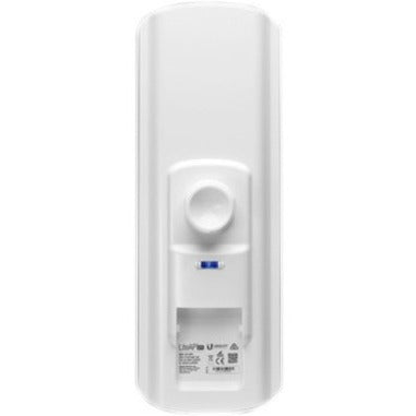 Rear Image for Ubiquiti LiteAP AC LAP-GPS IEEE 802.11ac 450 Mbit/s Wireless Access Point