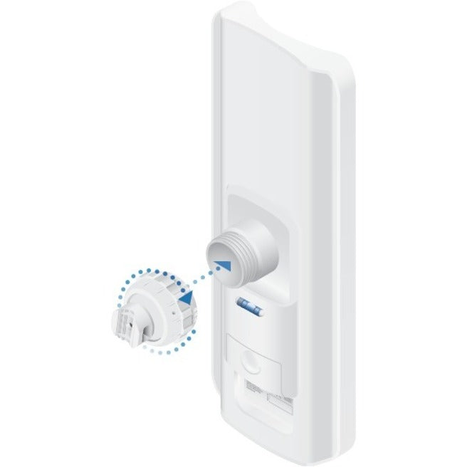 Alternate-Image6 Image for Ubiquiti LiteAP AC LAP-GPS IEEE 802.11ac 450 Mbit/s Wireless Access Point