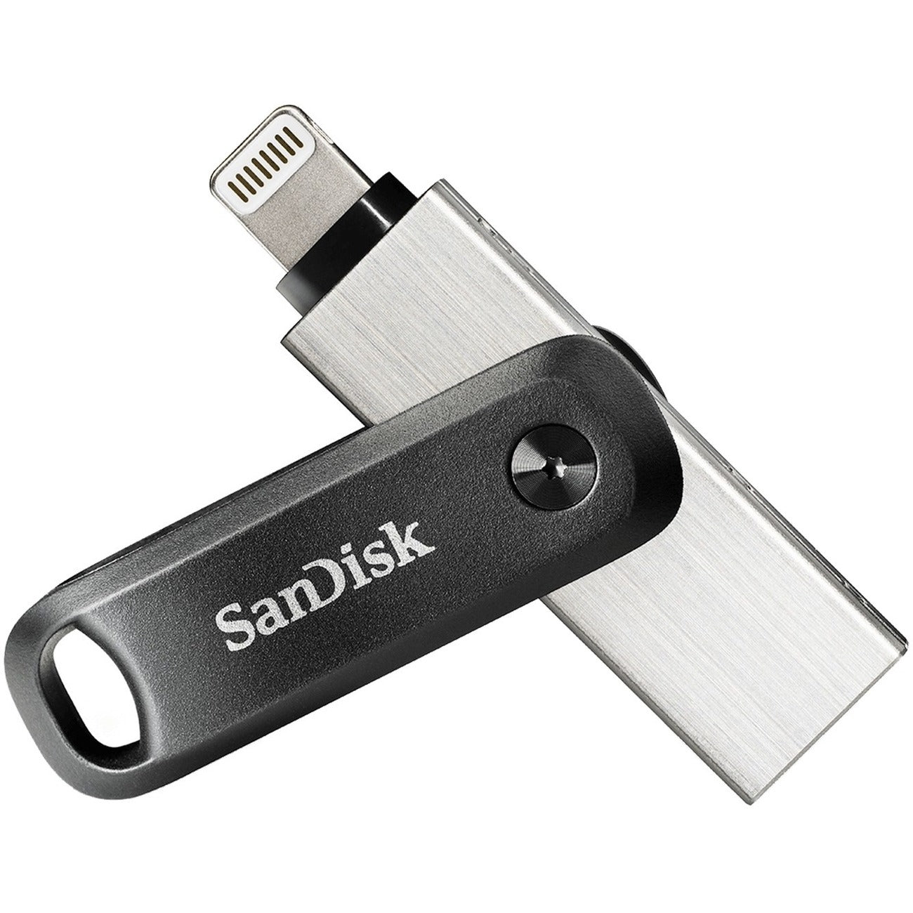Main Image for SanDisk iXpand&trade; Flash Drive Go 128GB