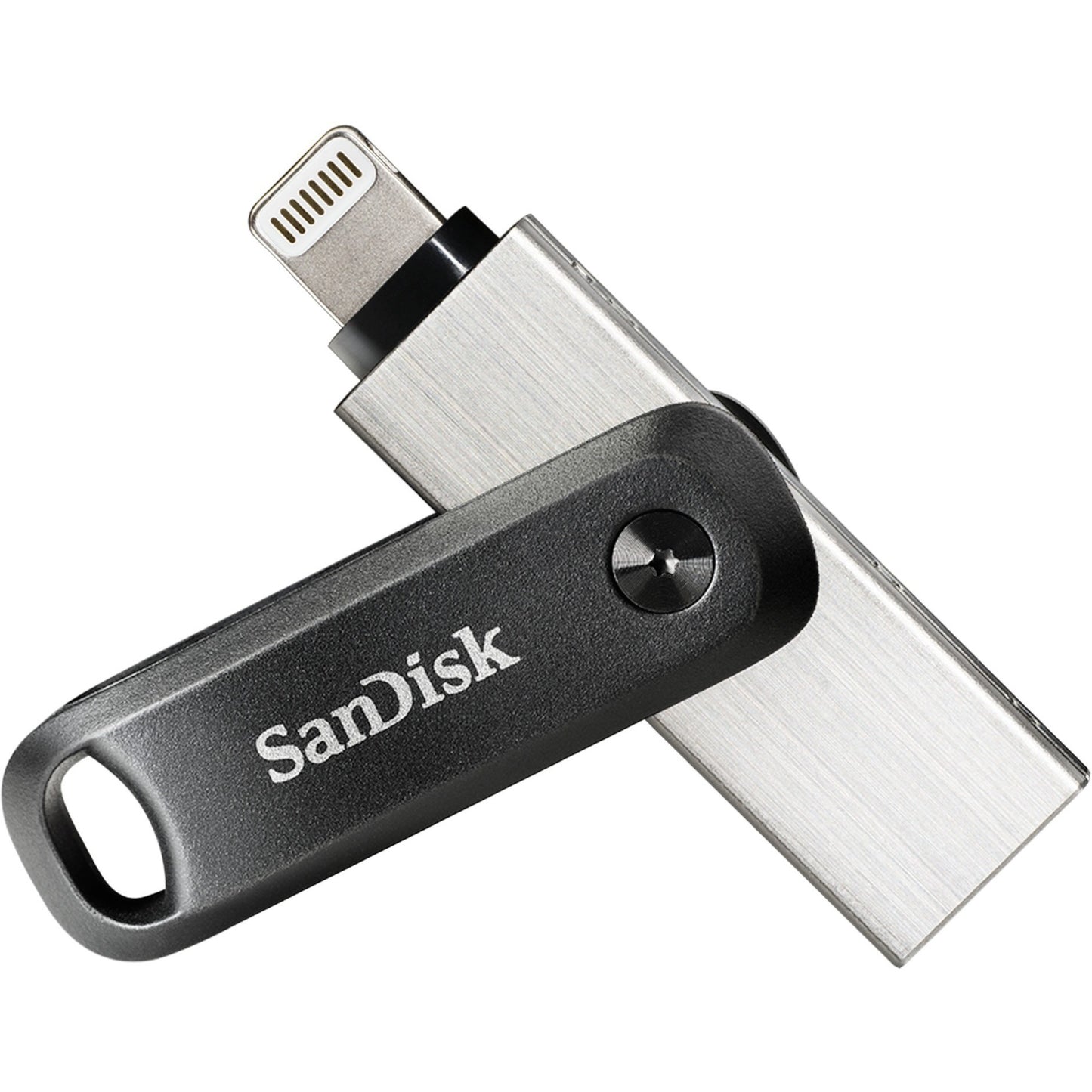 Main Image for SanDisk iXpand Flash Drive Go For Your iPhone