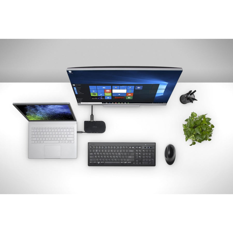 Alternate-Image7 Image for Kensington SD1610P Docking Station