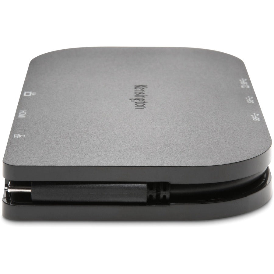 Alternate-Image3 Image for Kensington SD1610P Docking Station