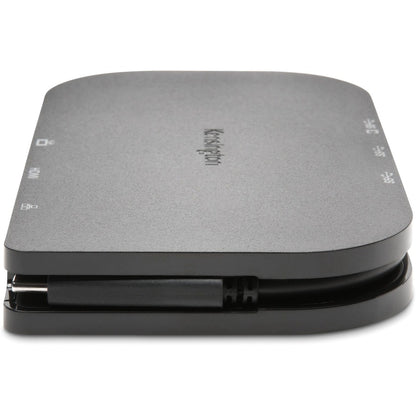 Alternate-Image3 Image for Kensington SD1610P Docking Station
