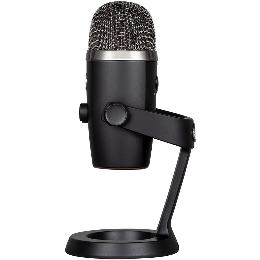 Alternate-Image5 Image for Blue Yeti Nano Wired Condenser Microphone