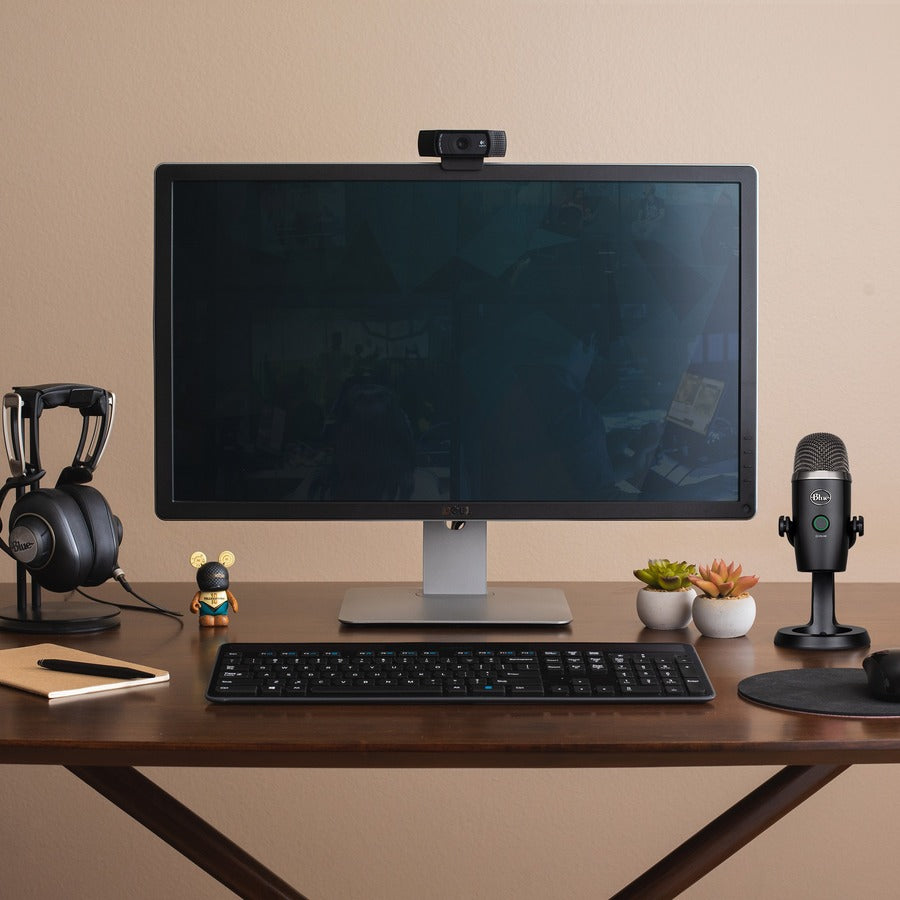 Alternate-Image6 Image for Blue Yeti Nano Wired Condenser Microphone
