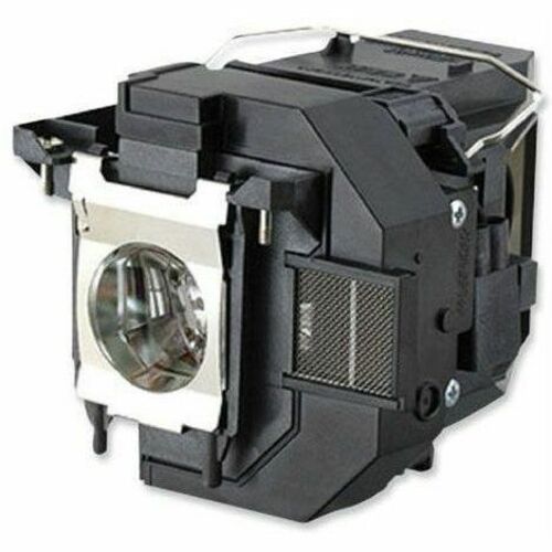 Main Image for Epson ELPLP97 Replacement Projector Lamp / Bulb