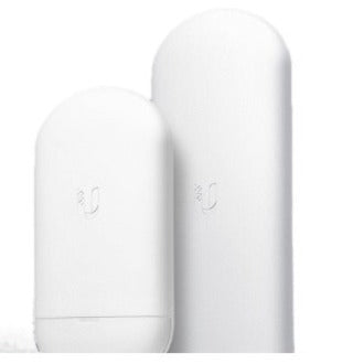 Alternate-Image10 Image for Ubiquiti NanoStation AC Loco Loco5AC IEEE 802.11ac 450 Mbit/s Wireless Access Point