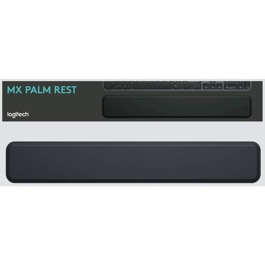 Alternate-Image3 Image for Logitech MX Palm Rest