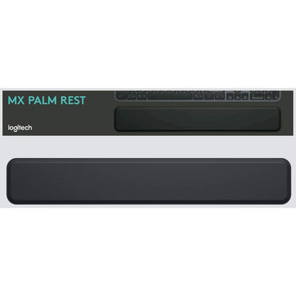 Alternate-Image3 Image for Logitech MX Palm Rest