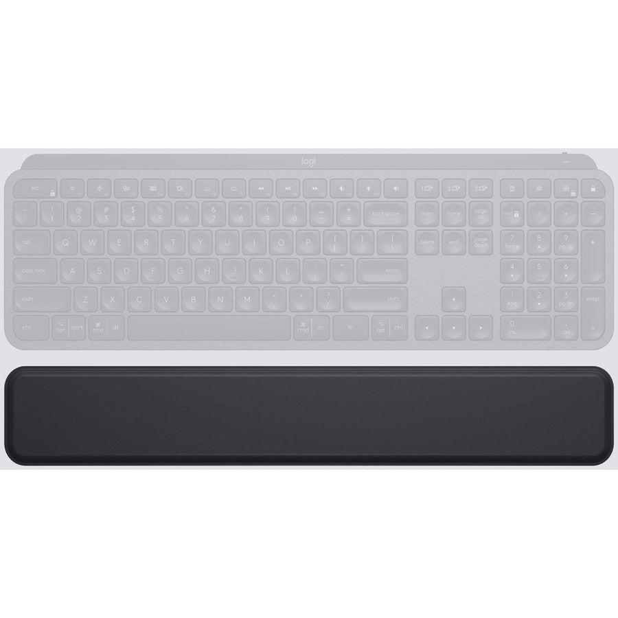 Alternate-Image2 Image for Logitech MX Palm Rest
