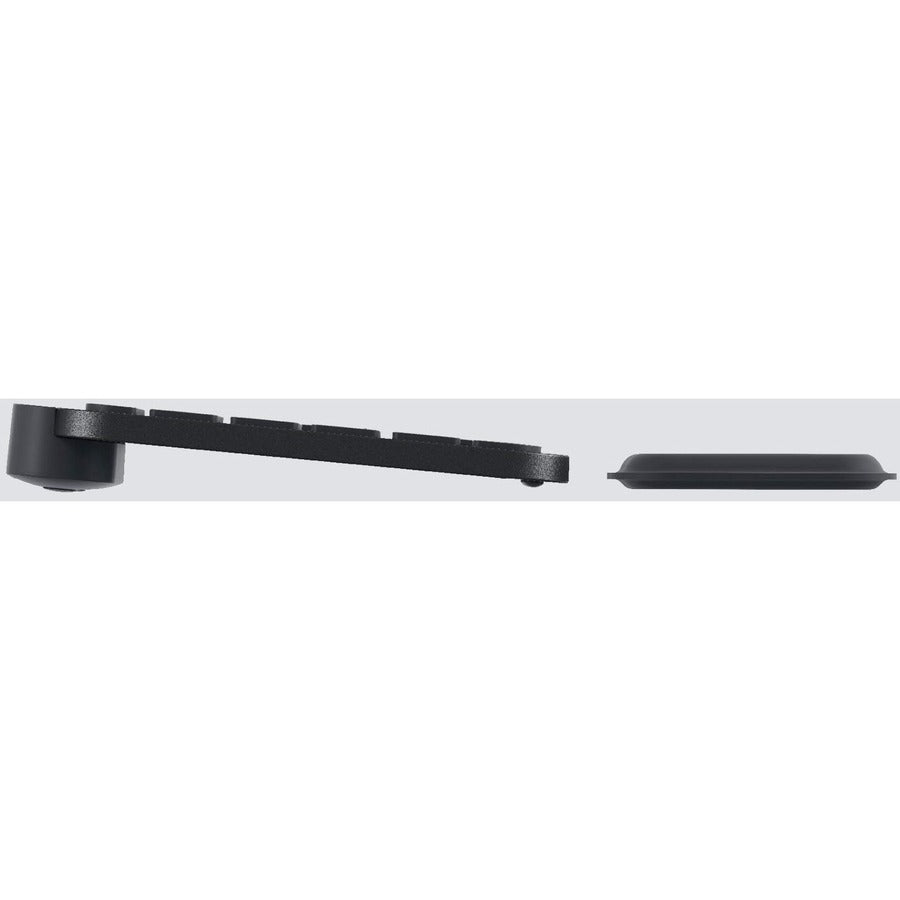 Alternate-Image1 Image for Logitech MX Palm Rest