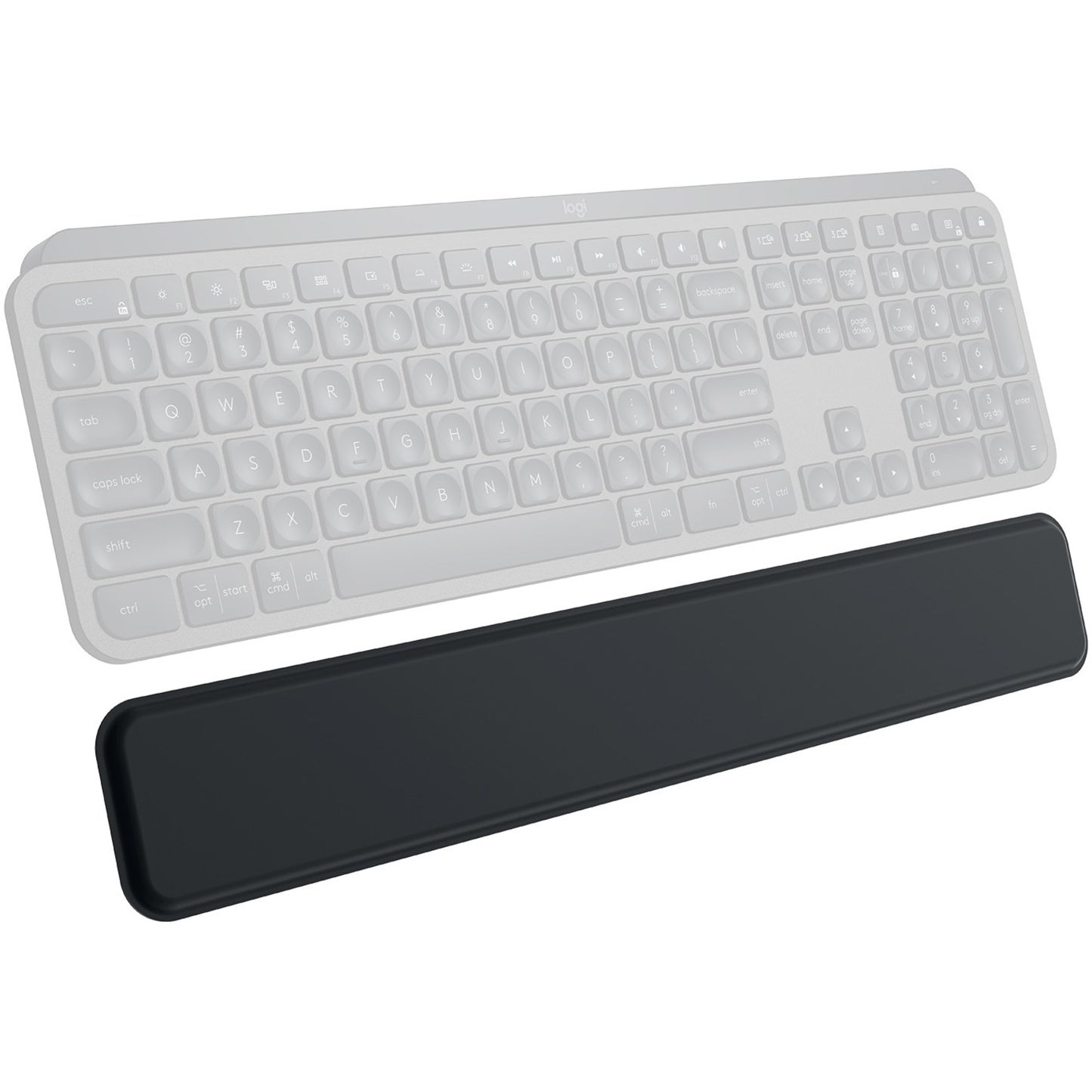 Main Image for Logitech MX Palm Rest
