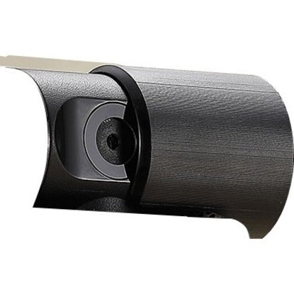 Alternate-Image3 Image for AVerMedia CAM 313 Webcam - 2 Megapixel - USB 2.0, NDAA Compliant