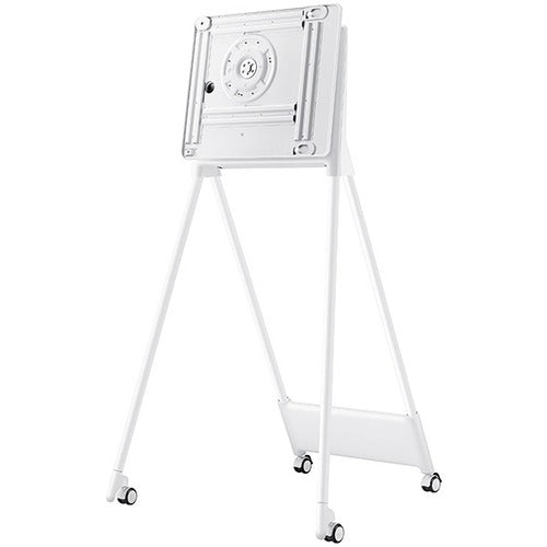 Main Image for Samsung STN-WM55R Flipchart Stand