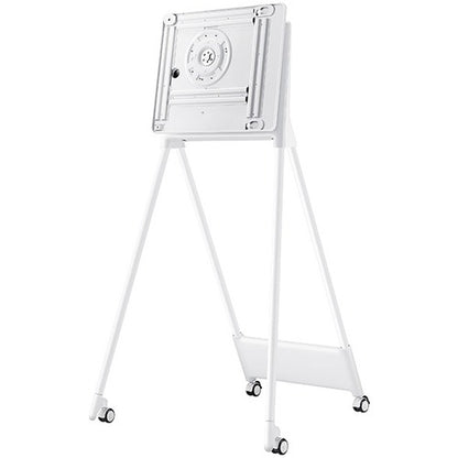 Main Image for Samsung STN-WM55R Flipchart Stand