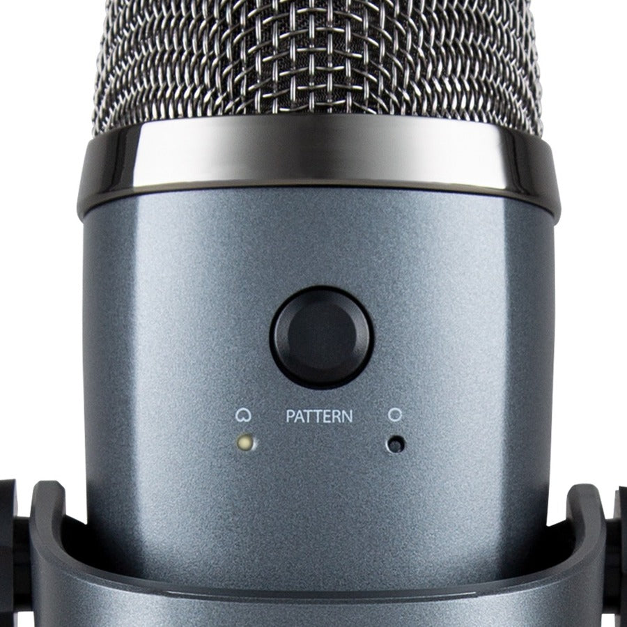 Alternate-Image3 Image for Blue Yeti Nano Wired Condenser Microphone