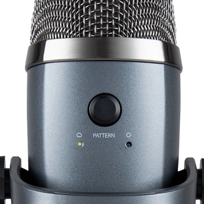 Alternate-Image3 Image for Blue Yeti Nano Wired Condenser Microphone