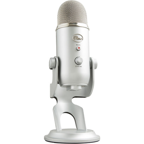 Logitech