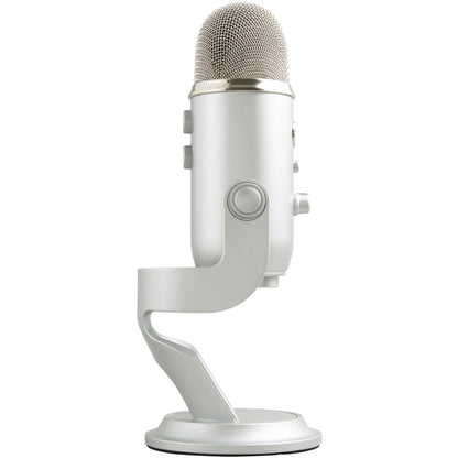 Alternate-Image5 Image for Blue Yeti Wired Condenser Microphone