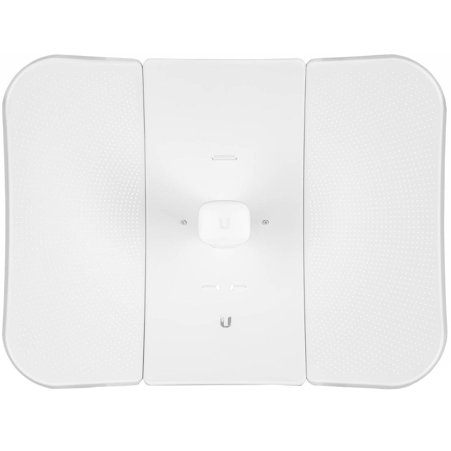 Front Image for Ubiquiti LiteBeam AC Gen2 LBE-5AC-LR Wireless Access Point