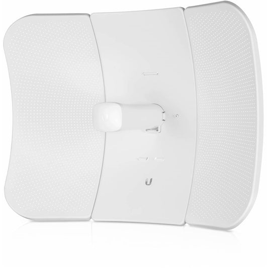 Main Image for Ubiquiti LiteBeam AC Gen2 LBE-5AC-LR Wireless Access Point