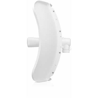 Left Image for Ubiquiti LiteBeam AC Gen2 LBE-5AC-LR Wireless Access Point