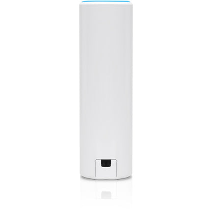 Rear Image for Ubiquiti UniFi FlexHD UAP-FlexHD IEEE 802.11ac 1.73 Gbit/s Wireless Access Point