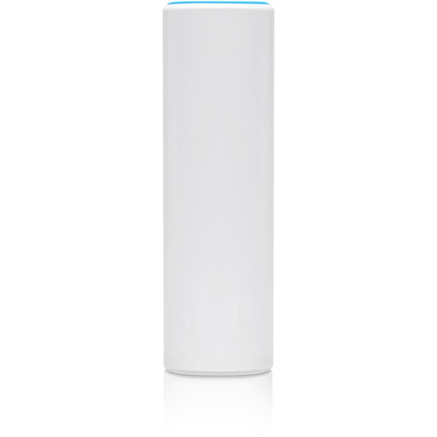 Front Image for Ubiquiti UniFi FlexHD UAP-FlexHD IEEE 802.11ac 1.73 Gbit/s Wireless Access Point