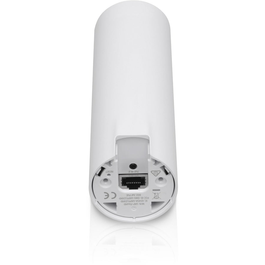 Bottom Image for Ubiquiti UniFi FlexHD UAP-FlexHD IEEE 802.11ac 1.73 Gbit/s Wireless Access Point