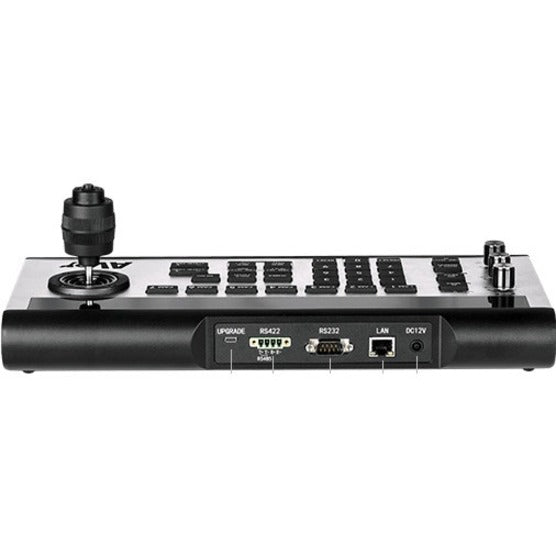 Alternate-Image2 Image for AVer Professional PTZ camera controller