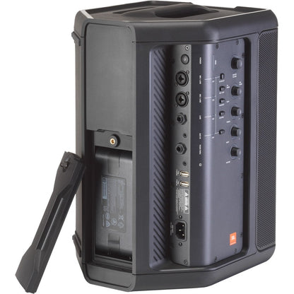 Alternate-Image9 Image for JBL EON ONE Compact All-in-One Rechargeable Personal PA