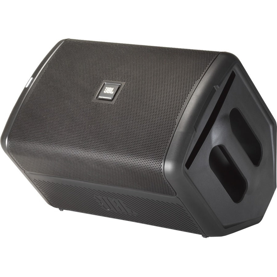Alternate-Image6 Image for JBL EON ONE Compact All-in-One Rechargeable Personal PA