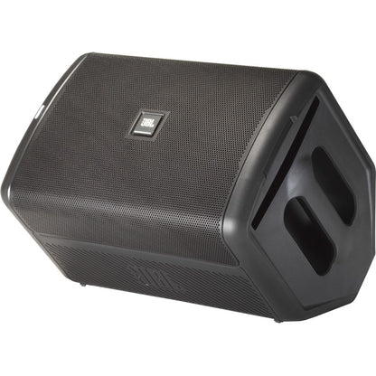 Alternate-Image6 Image for JBL EON ONE Compact All-in-One Rechargeable Personal PA