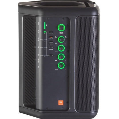 Alternate-Image1 Image for JBL EON ONE Compact All-in-One Rechargeable Personal PA