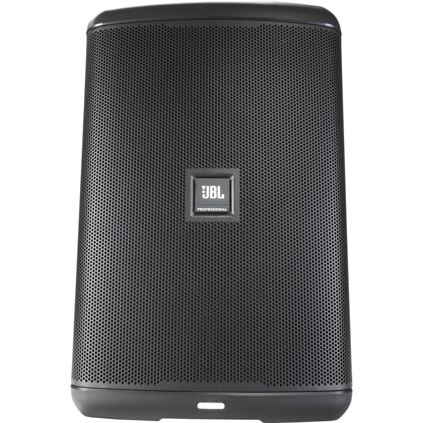 Main Image for JBL EON ONE Compact All-in-One Rechargeable Personal PA