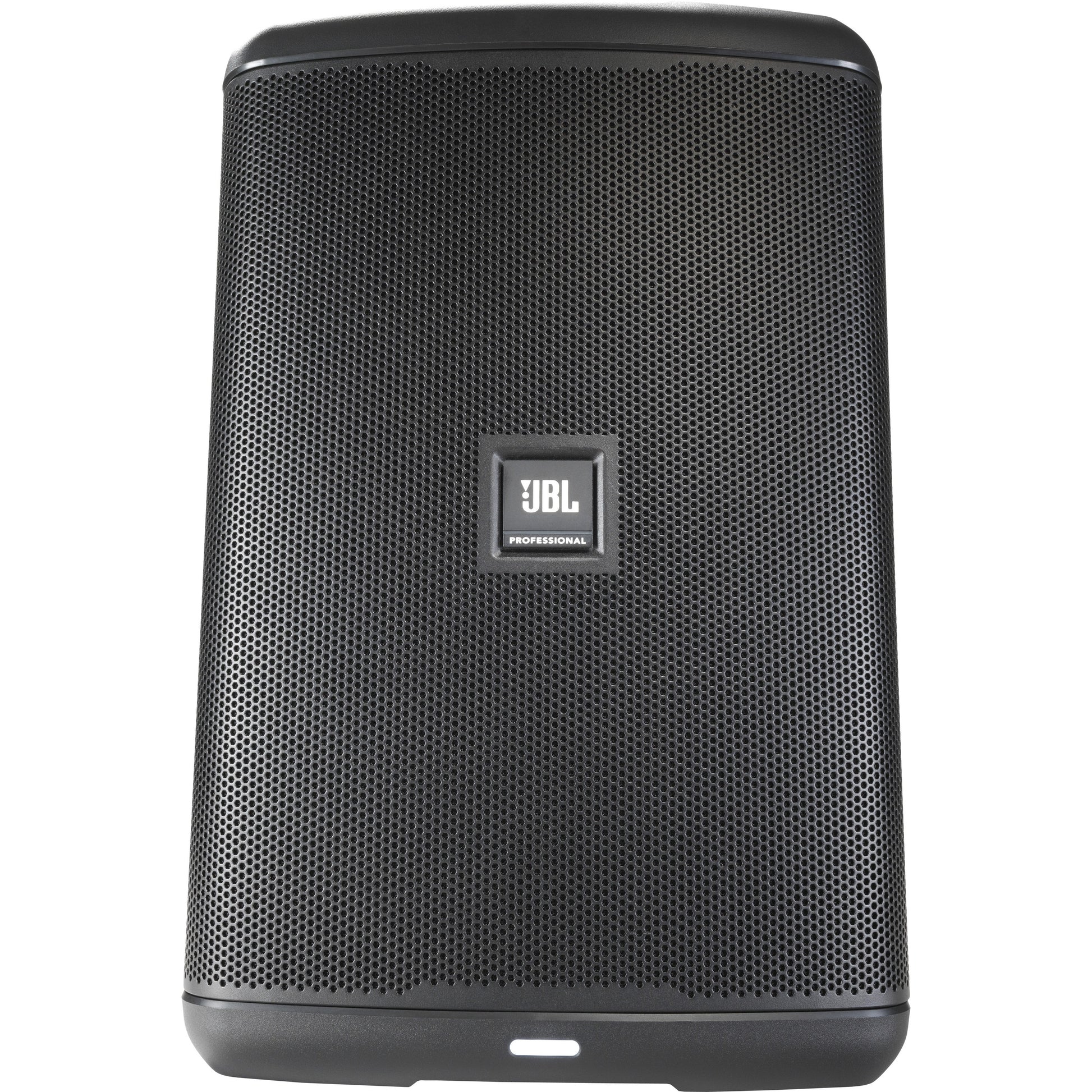 Main Image for JBL EON ONE Compact All-in-One Rechargeable Personal PA
