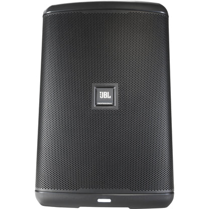 Main Image for JBL EON ONE Compact All-in-One Rechargeable Personal PA