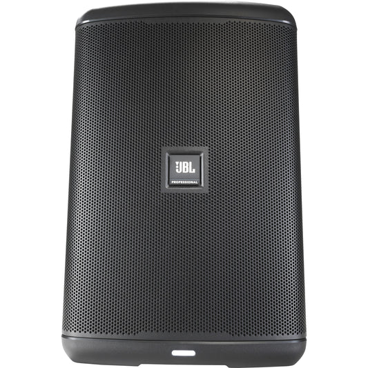 Main Image for JBL EON ONE Compact All-in-One Rechargeable Personal PA
