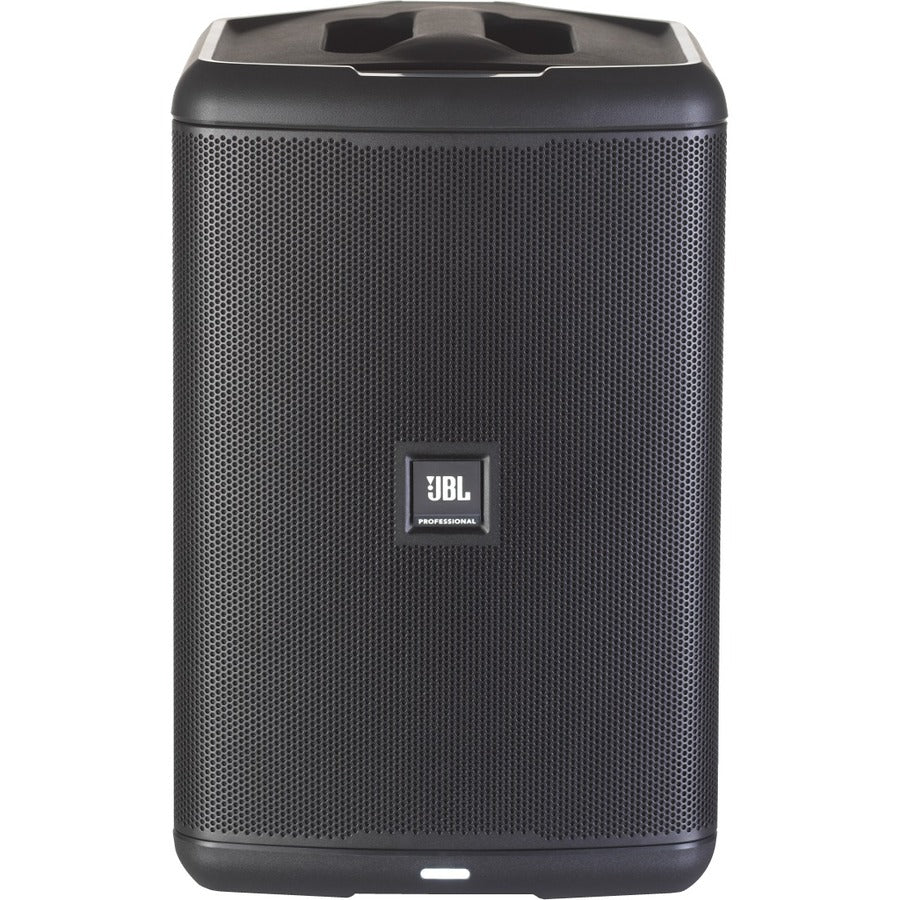 Alternate-Image3 Image for JBL EON ONE Compact All-in-One Rechargeable Personal PA
