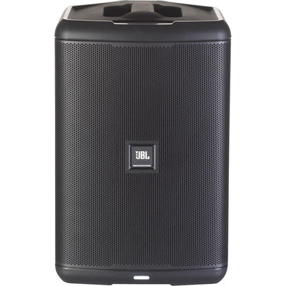 Alternate-Image3 Image for JBL EON ONE Compact All-in-One Rechargeable Personal PA