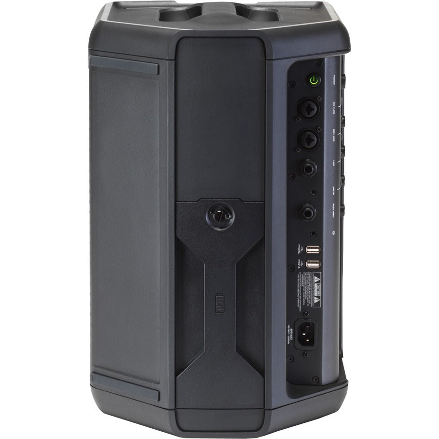 Alternate-Image2 Image for JBL EON ONE Compact All-in-One Rechargeable Personal PA