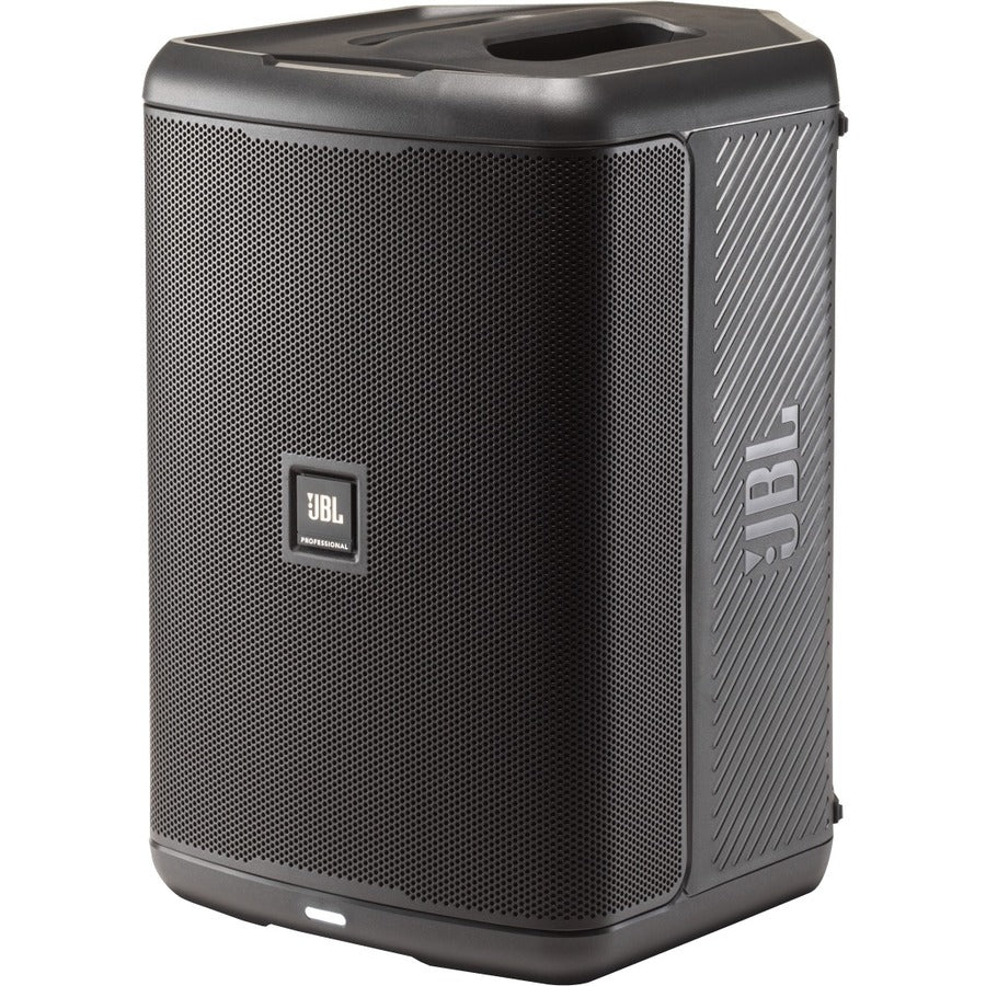 Alternate-Image4 Image for JBL EON ONE Compact All-in-One Rechargeable Personal PA