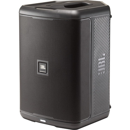 Alternate-Image4 Image for JBL EON ONE Compact All-in-One Rechargeable Personal PA