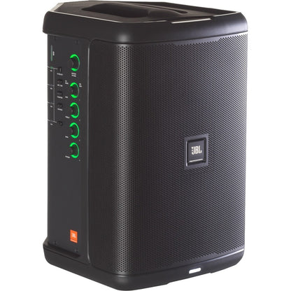 Alternate-Image5 Image for JBL EON ONE Compact All-in-One Rechargeable Personal PA