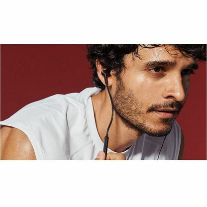 Alternate-Image10 Image for Belkin SoundForm Wired Earbuds with USB-C Connector