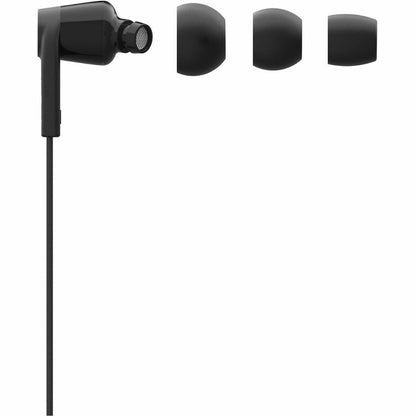 Alternate-Image5 Image for Belkin SoundForm Wired Earbuds with USB-C Connector