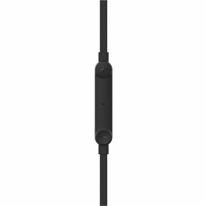 Alternate-Image6 Image for Belkin SoundForm Wired Earbuds with USB-C Connector