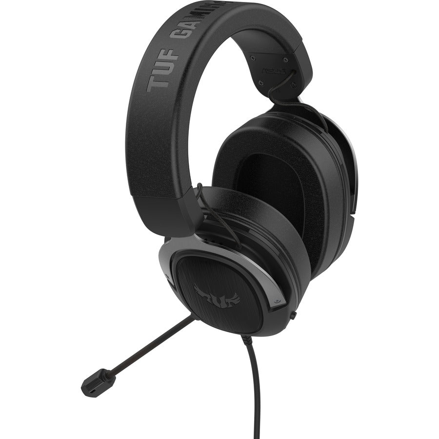 Alternate-Image1 Image for TUF Gaming H3 Gaming Headset