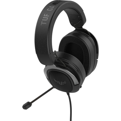 Alternate-Image1 Image for TUF Gaming H3 Gaming Headset