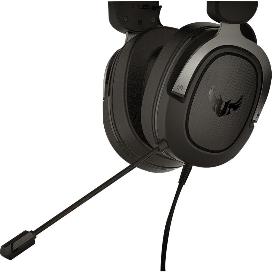 Alternate-Image4 Image for TUF Gaming H3 Gaming Headset